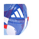 Adidas Μπάλα ποδοσφαίρου Olympics 24 League Ball